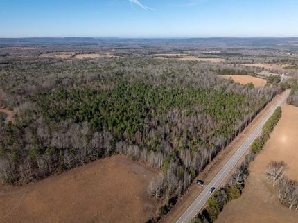 Property for sale in Cleburne County, Arkansas