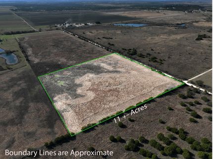 Property for sale in Hamilton County, Texas