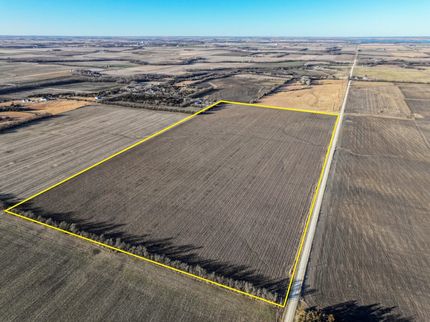 Property for sale in Marion County, Kansas