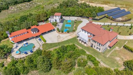 Property for sale in Wise County, Texas