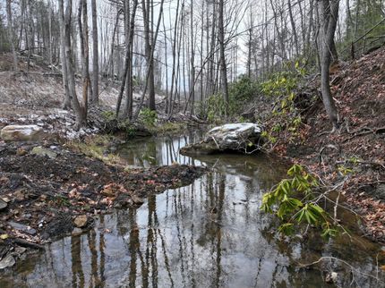 Residential Property for sale in Summers County, West Virginia