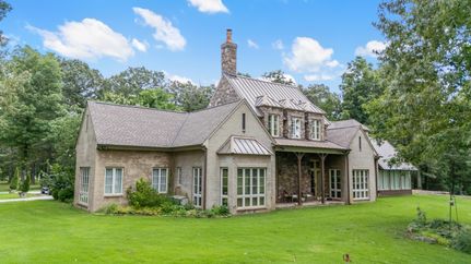 Property for sale in Marshall County, Mississippi