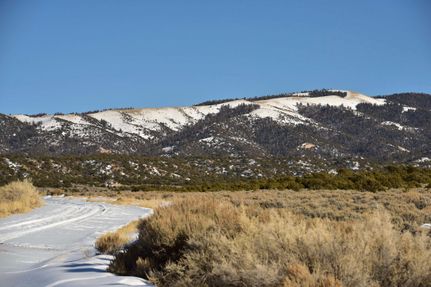 Property for sale in Costilla County, Colorado