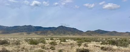Residential Property for sale in Pershing County, Nevada