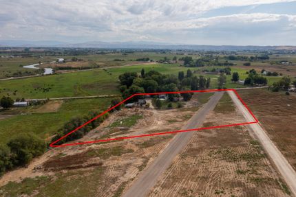 Horse Property for sale in Gem County, Idaho