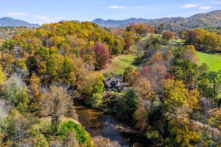 Residential Property for sale in Haywood County, North Carolina