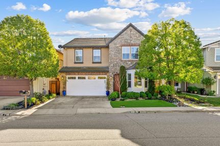 Property for sale in Santa Clara County, California