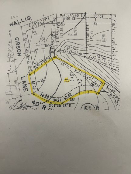 Residential Property for sale in Benton County, Arkansas