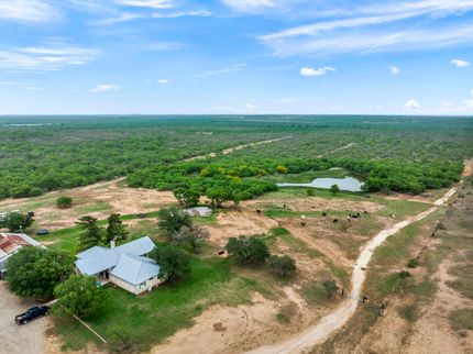 Ranch Property for sale in Atascosa County, Texas