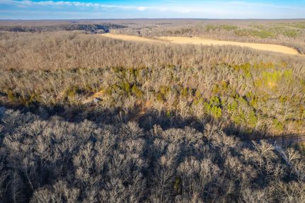 Residential Property for sale in Phelps County, Missouri