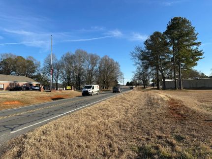 Commercial Property for sale in Polk County, Georgia