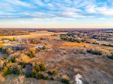Farm Property for sale in Creek County, Oklahoma