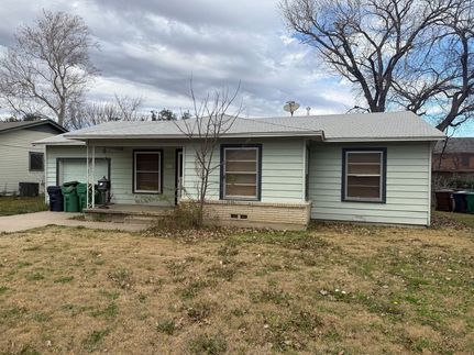 Residential Property for sale in Denton County, Texas