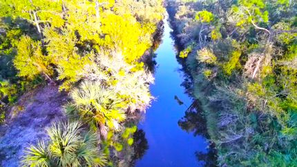 Property for sale in Charlotte County, Florida