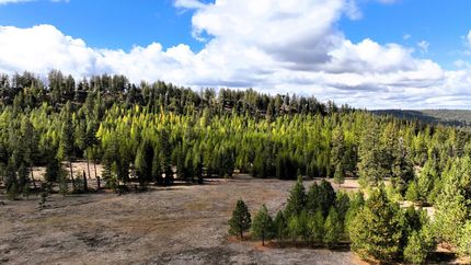 Hunting Land for sale in Union County, Oregon