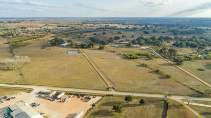 Residential Property for sale in Dewitt County, Texas
