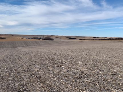 Farm Property for sale in Madison County, Nebraska