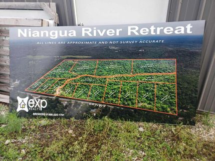 Undeveloped Land for sale in Dallas County, Missouri