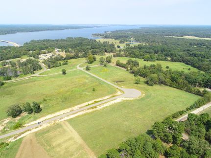 Property for sale in Camp County, Texas