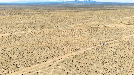 Residential Property for sale in San Bernardino County, California