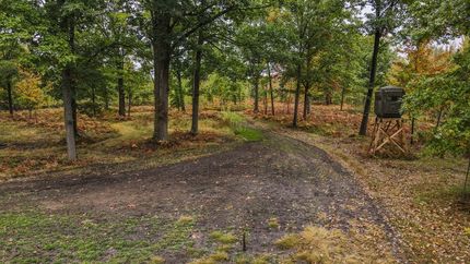 Recreational Property for sale in Arenac County, Michigan