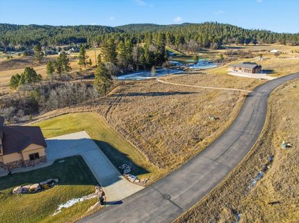 Residential Property for sale in Lawrence County, South Dakota