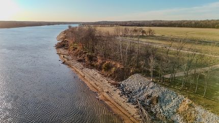 Property for sale in Decatur County, Tennessee