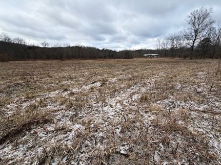 Property for sale in Campbell County, Tennessee