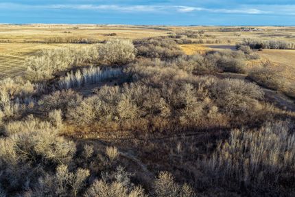 Recreational Property for sale in Ottawa County, Kansas