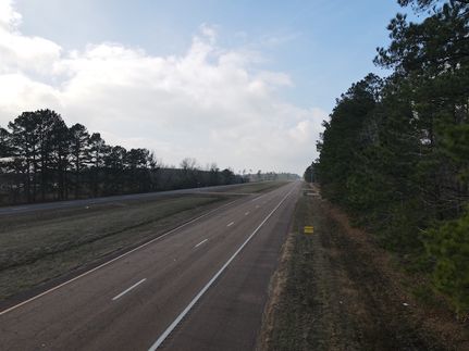 Residential Property for sale in Ouachita County, Arkansas