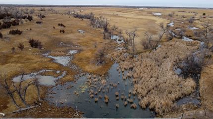 Property for sale in Scotts Bluff County, Nebraska