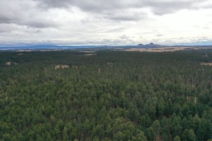 Property for sale in Crook County, Wyoming