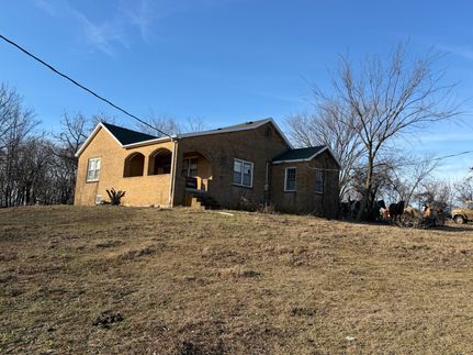 Commercial Property for sale in Benton County, Arkansas