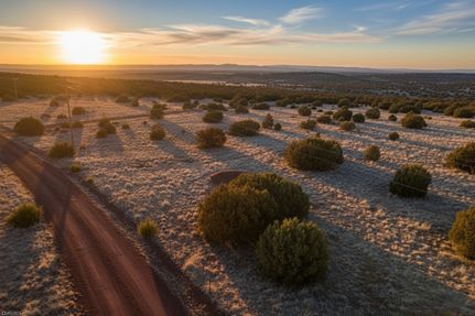 Property for sale in Apache County, Arizona