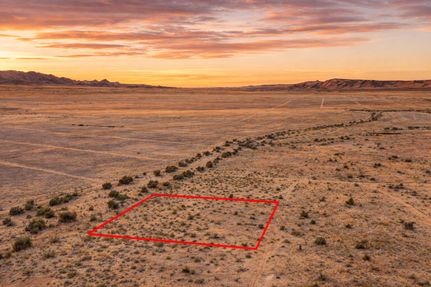 Property for sale in Mohave County, Arizona