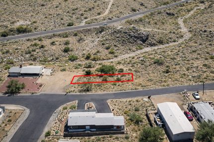 Property for sale in Mohave County, Arizona