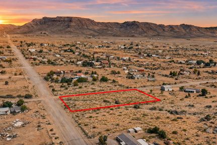 Property for sale in Mohave County, Arizona