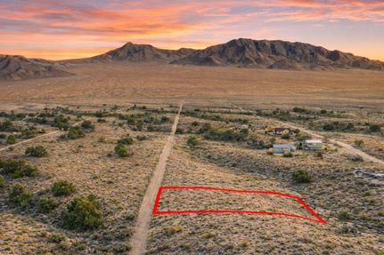 Property for sale in Mohave County, Arizona