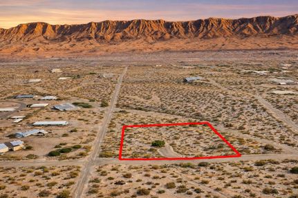 Property for sale in Mohave County, Arizona