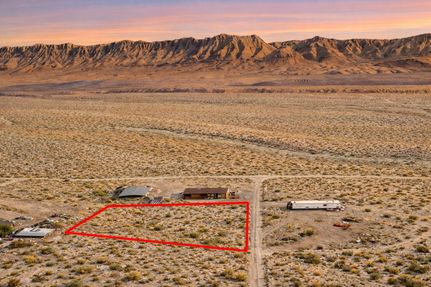 Property for sale in Mohave County, Arizona