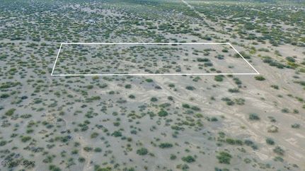 Property for sale in Cochise County, Arizona