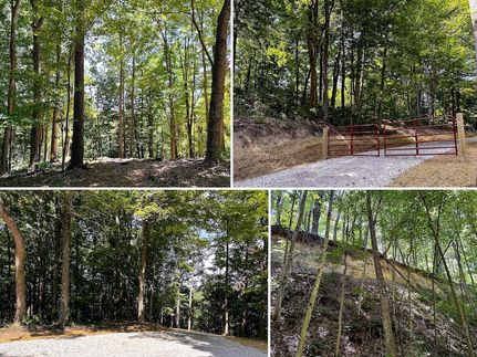 Property for sale in Meigs County, Ohio