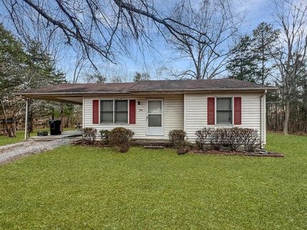 Property for sale in Danville City County, Virginia