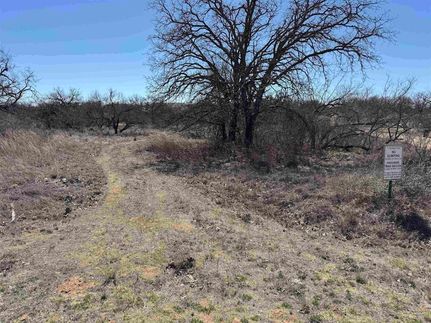 Property for sale in Llano County, Texas