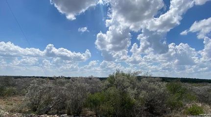 Residential Property for sale in Uvalde County, Texas