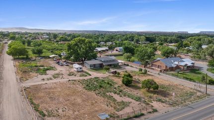 Residential Property for sale in Sandoval County, New Mexico