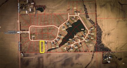 Residential Property for sale in Macon County, Illinois