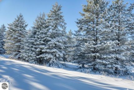 Property for sale in Grand Traverse County, Michigan