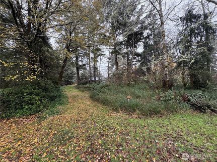 Property for sale in Grays Harbor County, Washington