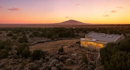 Residential Property for sale in Taos County, New Mexico